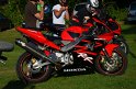 MCE Sommertreffen 2013 - 072